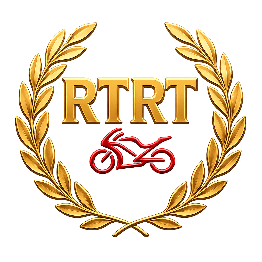 Retired to Ride Hall of Fame